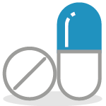 Medicines icon