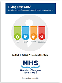 Booklet 4 cover image