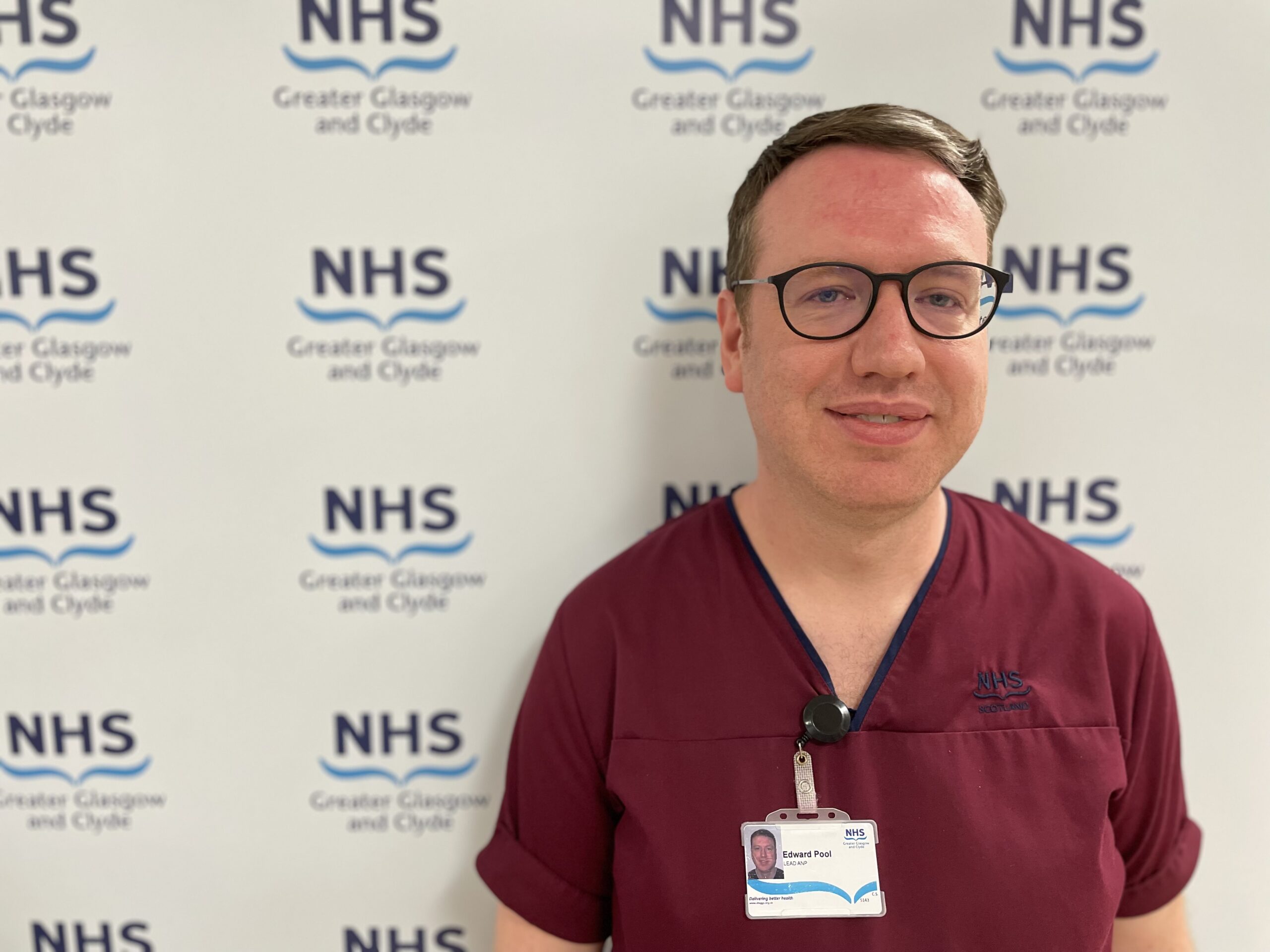 <strong>23,000+ patients diverted from A&E thanks to NHSGGC’s virtual service</strong>