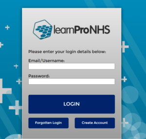Learnpro Login Learning, Education and Training - NHSGGC