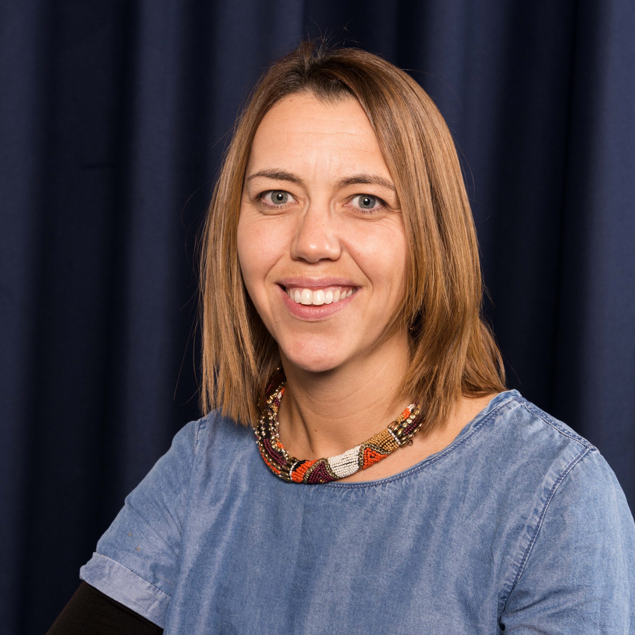First Consultant Pharmacist Appointed in Scotland