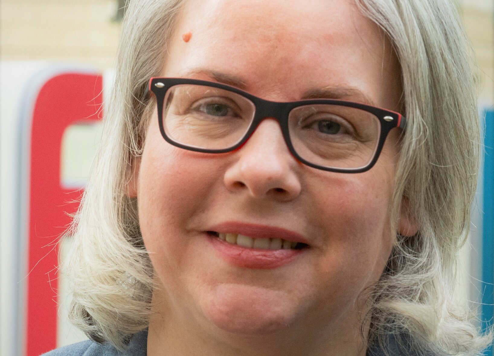 East Renfrewshire Health and Social Care Partnership appoints new Chief Officer