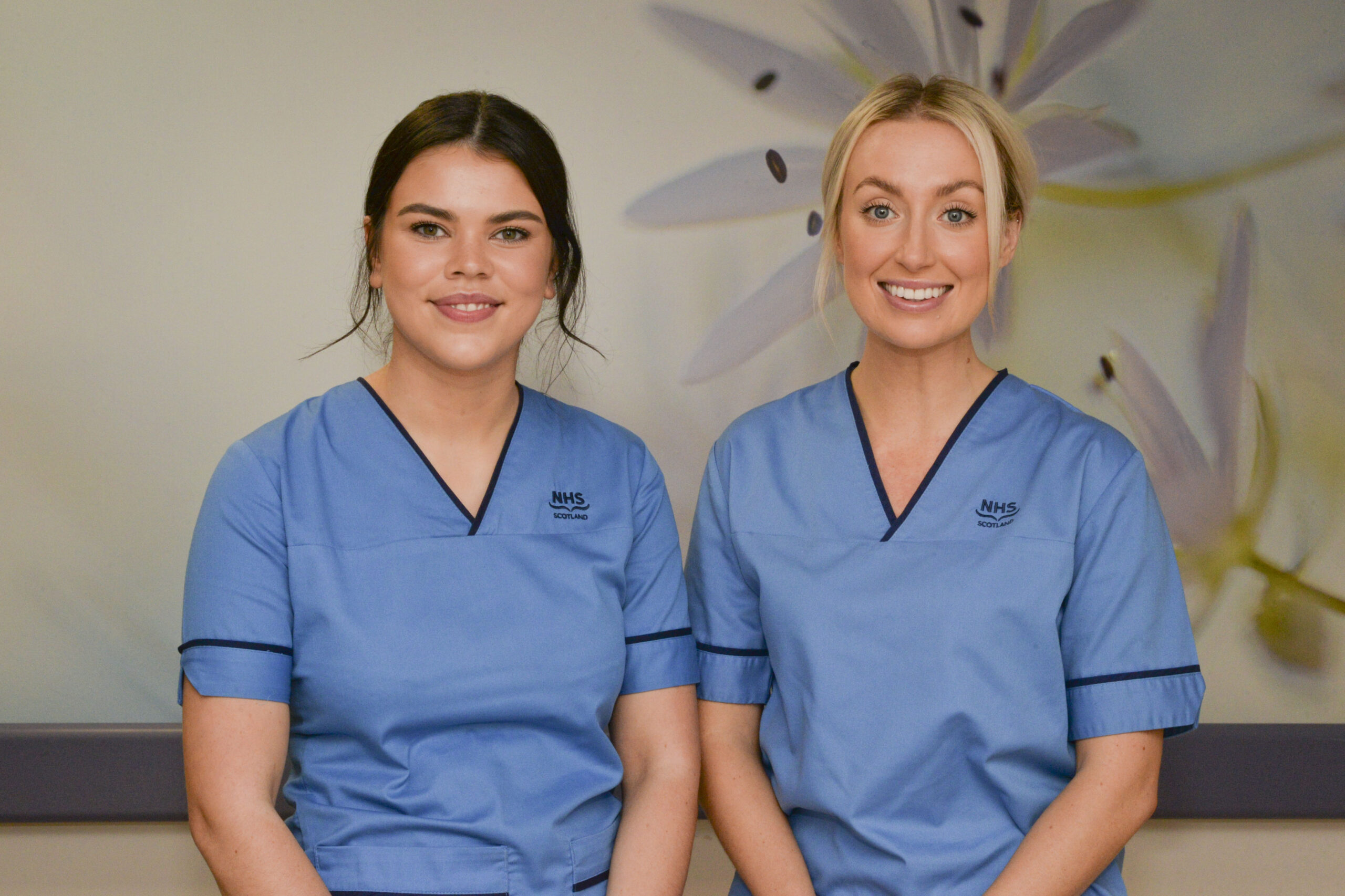 Call for GGC women to register pregnancy online before 12 weeks