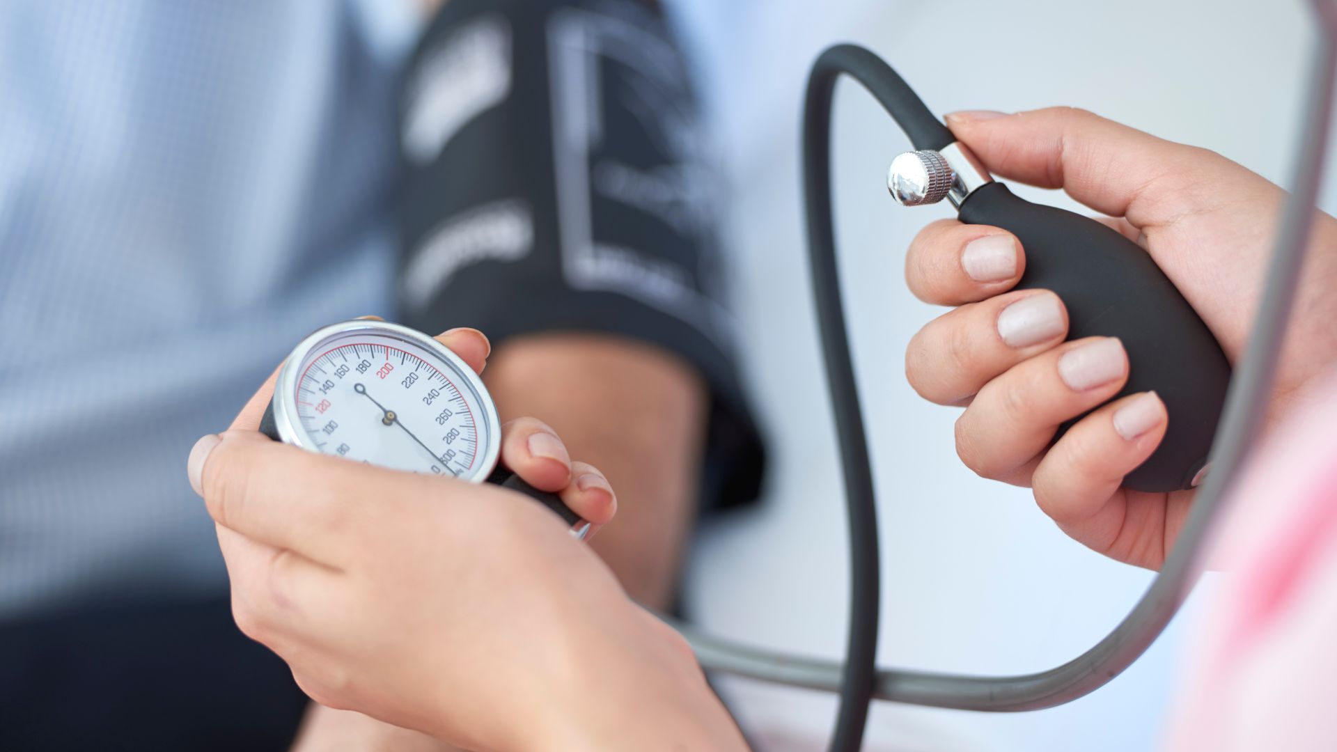 Review of permanent move for GP Out of Hours finds improved stability and high satisfaction rates