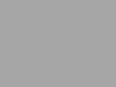 Blank Grey Placeholder image