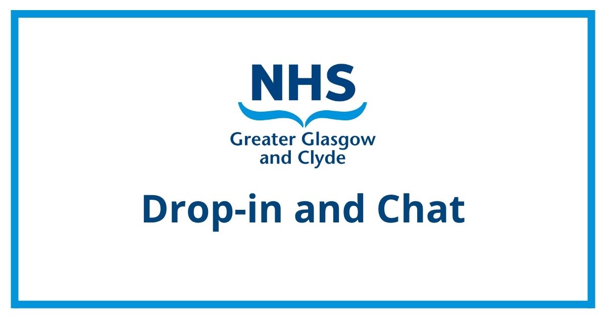 New ‘Drop-in and Chat’ vaccination clinic locations added