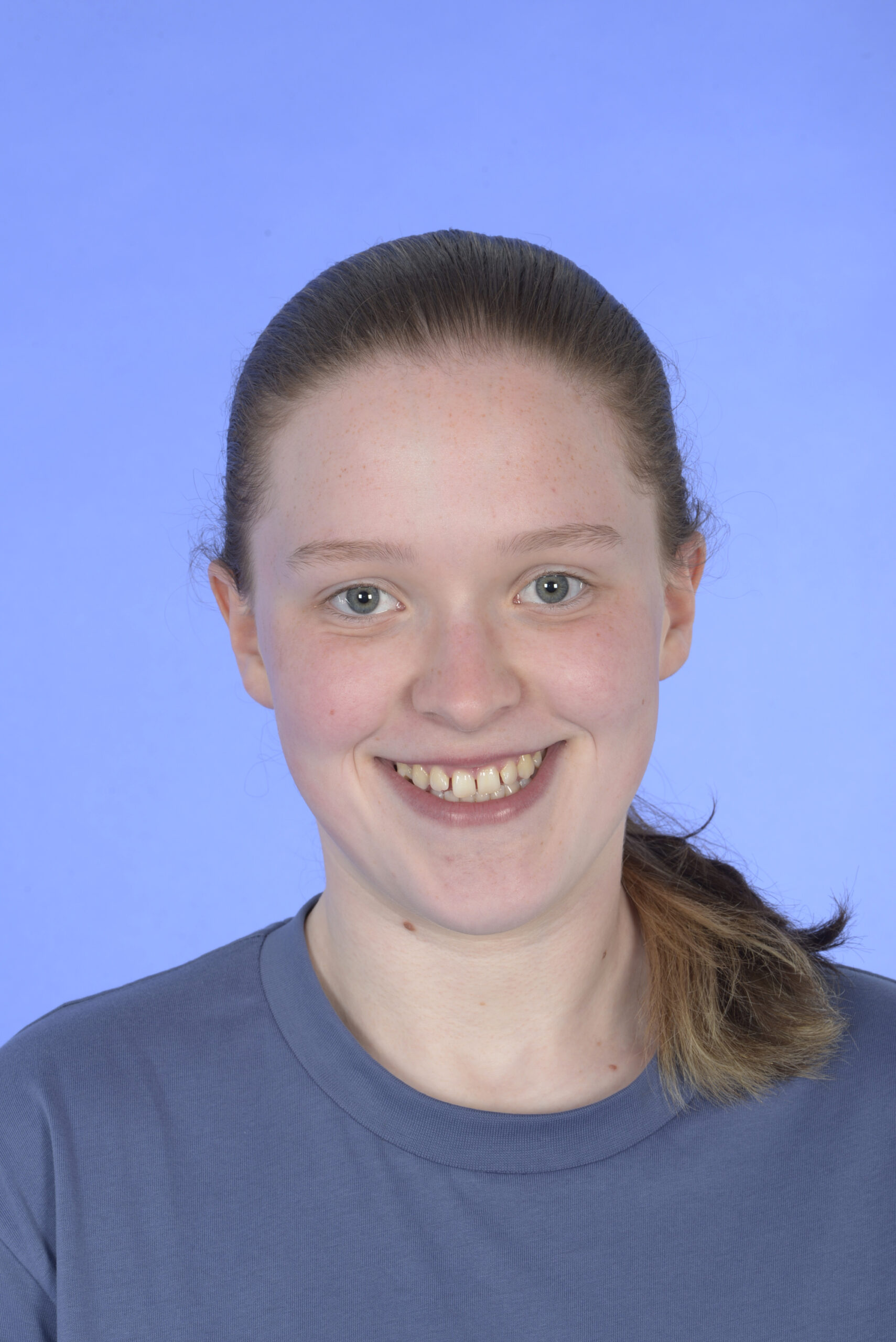 Dumbarton teen shares incredible weight-loss journey through NHSGGC Programme