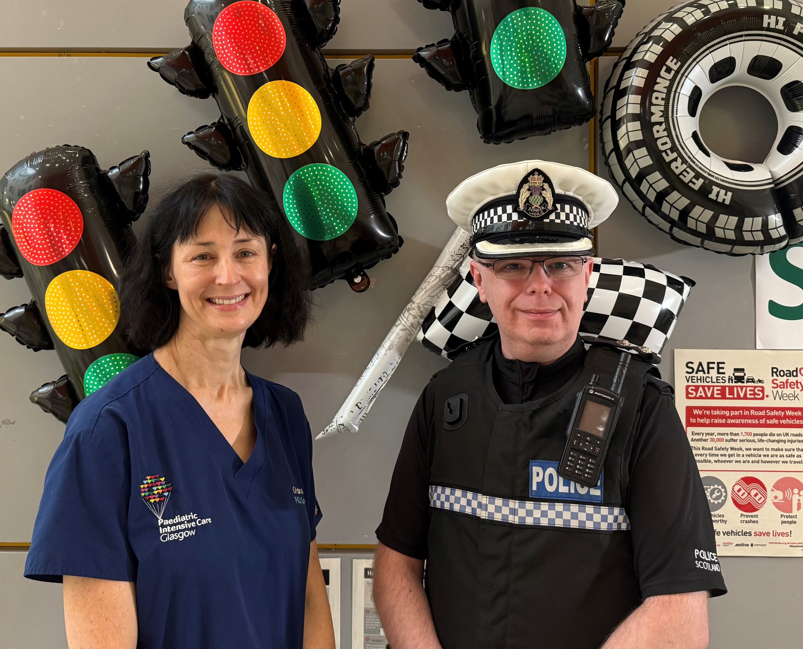 Warning as children’s eScooter and eBike incidents spike 