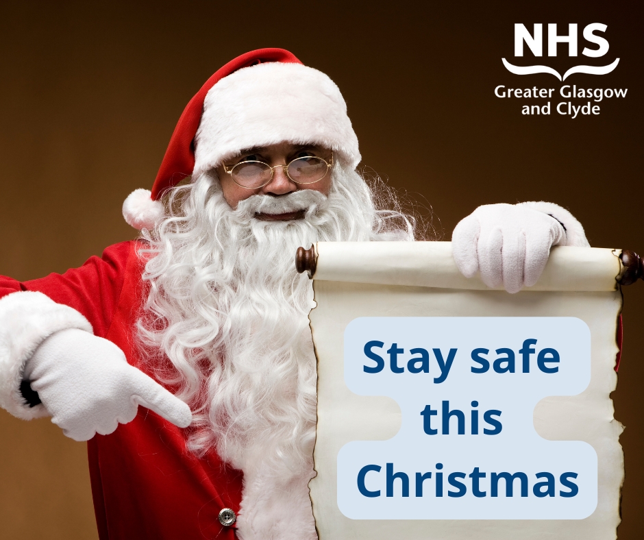 Don’t let gravy be the Grinch this Christmas