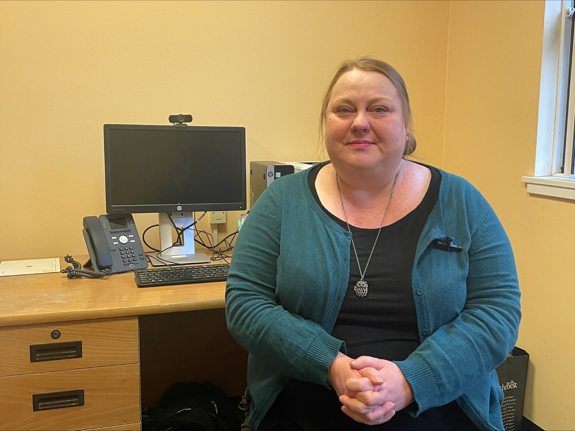 Celebrating Social Prescribing Day 2026: recognising the people connecting care with community