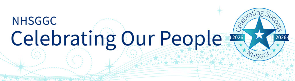 Celebrating our people page banner 2026
