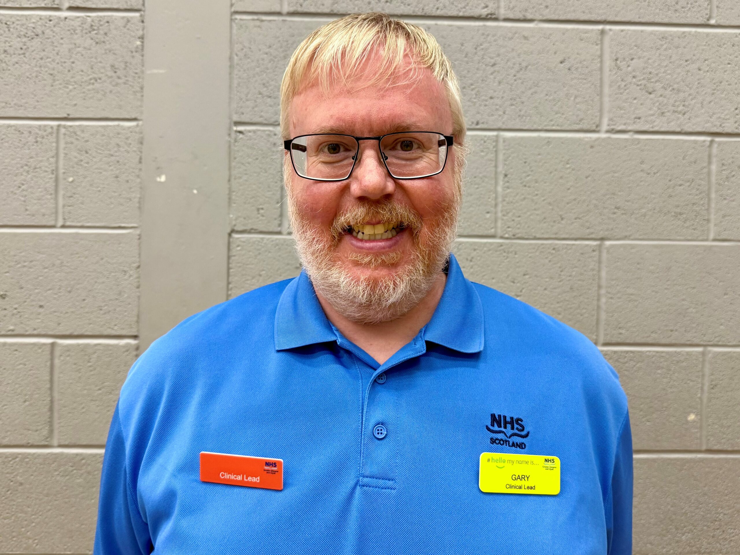 It’s ‘OK to Ask’ your healthcare provider questions