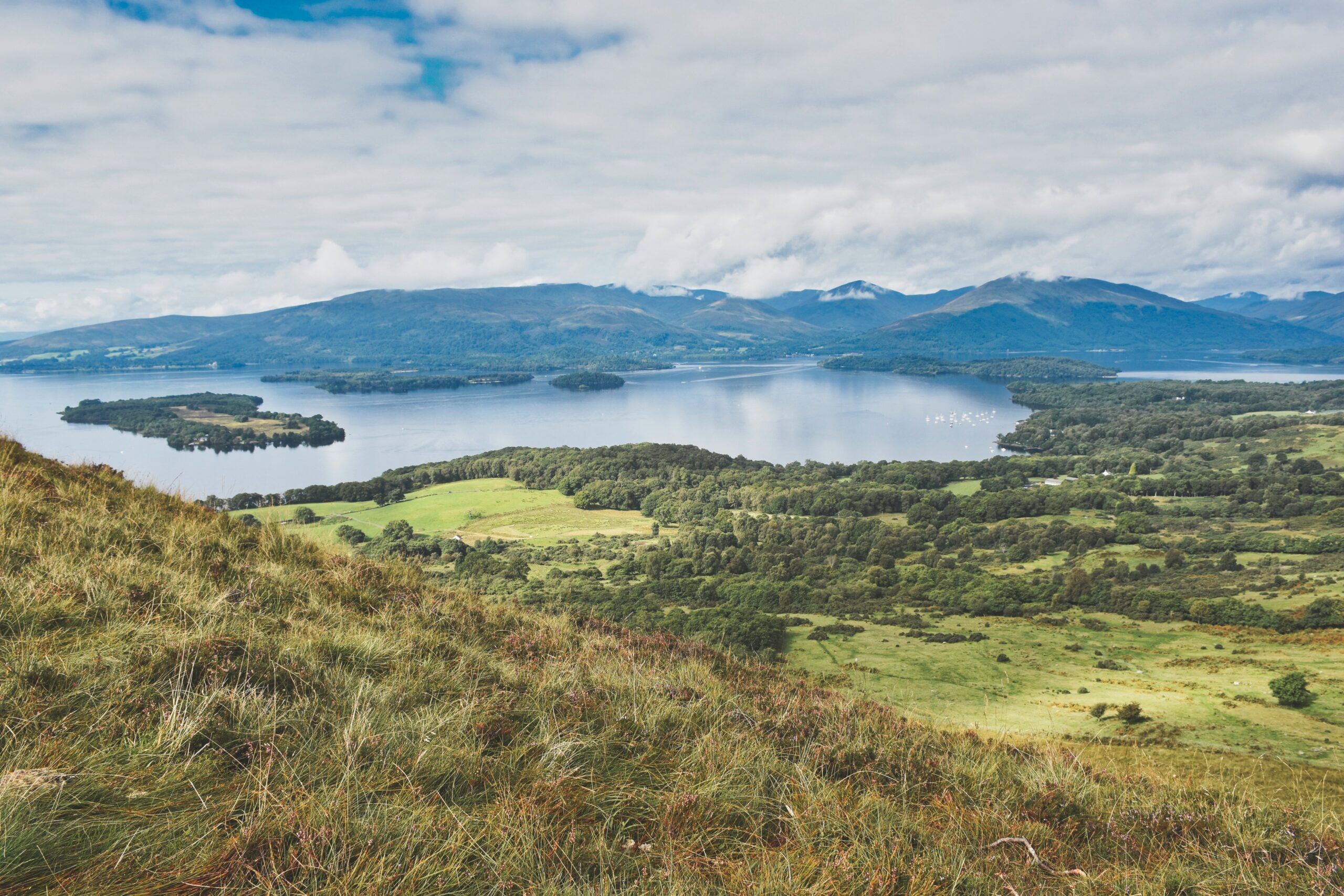 Vale teams up with tourism businesses to help visitors access the right care