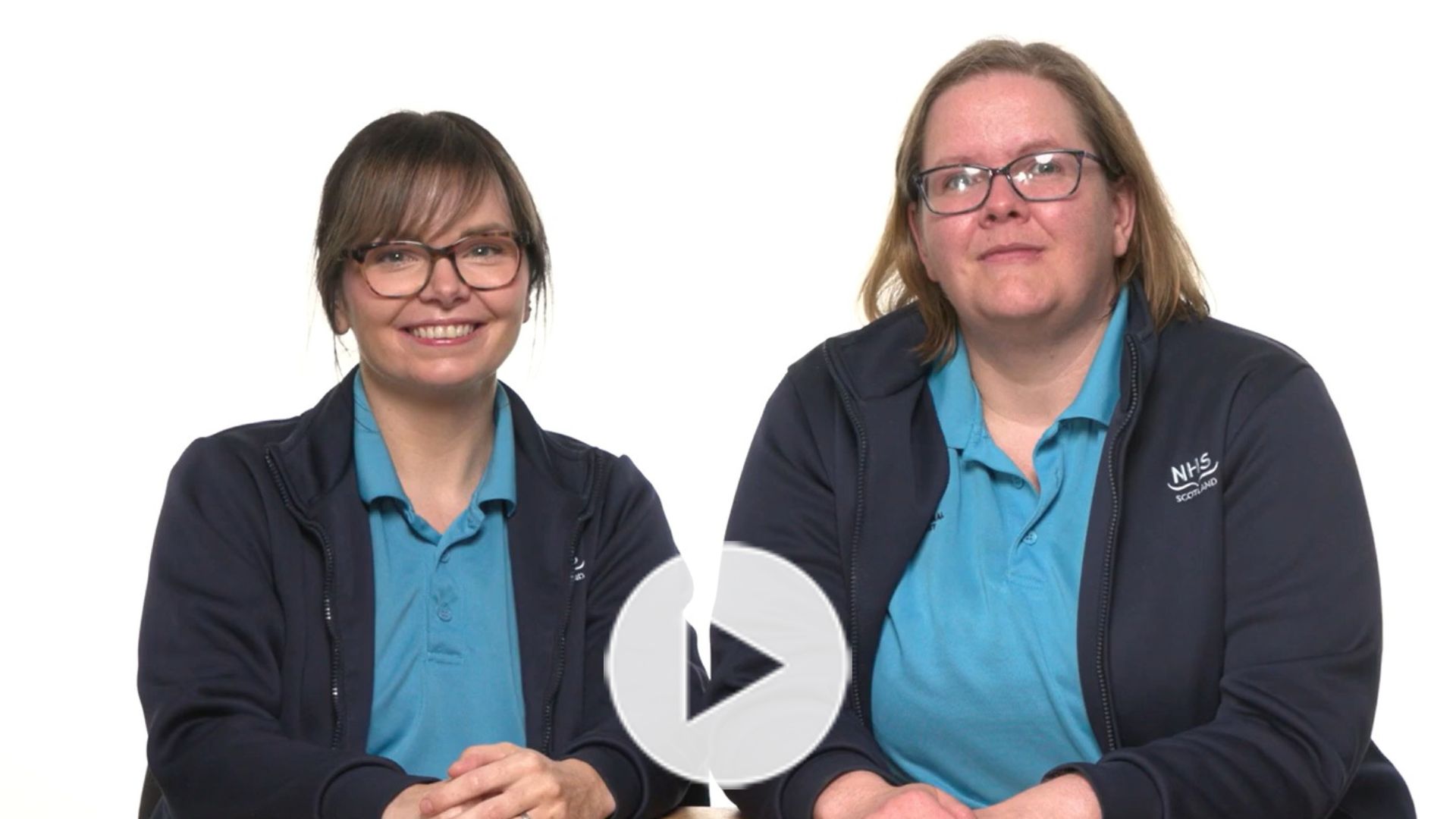 NHSGGC expands support for people living with long-term conditions