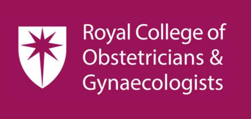 A celebration of excellence in Obstetrics and Gynaecology training