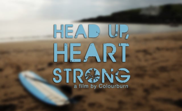 vimeo placeholder image