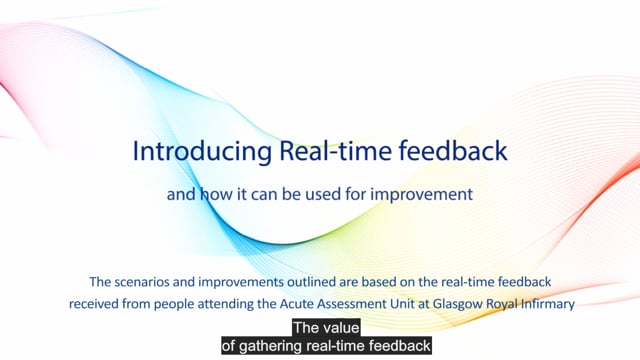 vimeo placeholder image