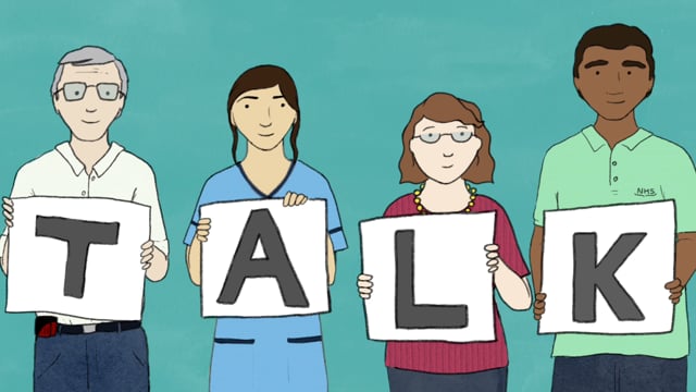 vimeo placeholder image