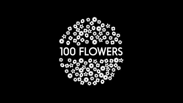 vimeo placeholder image