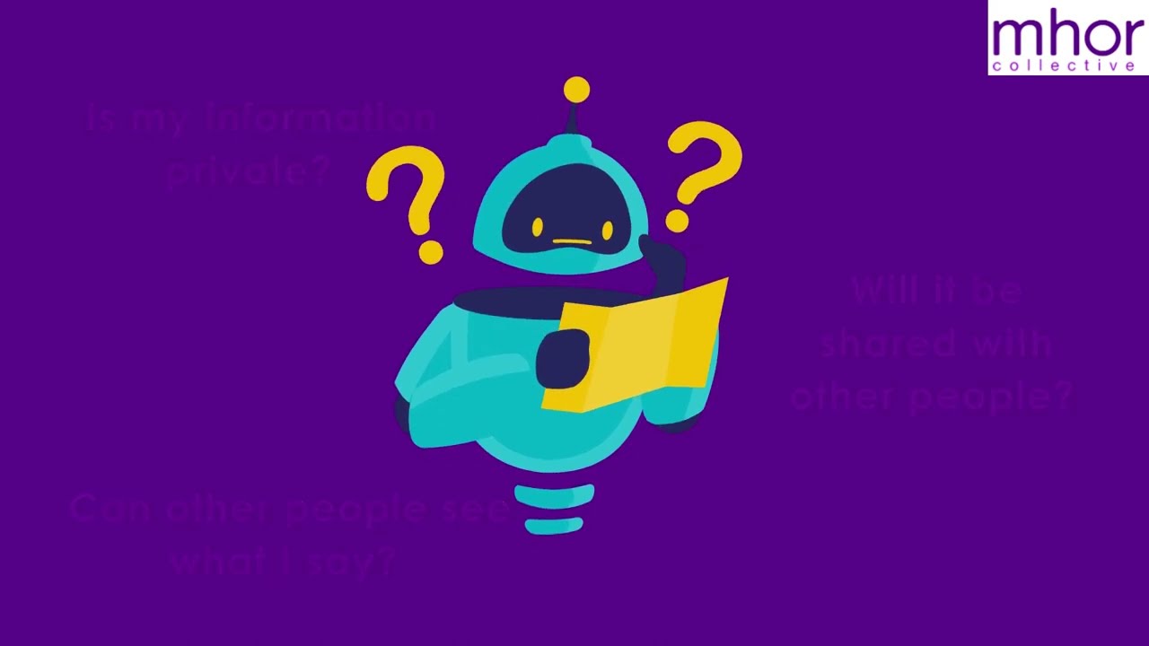 youtube placeholder image