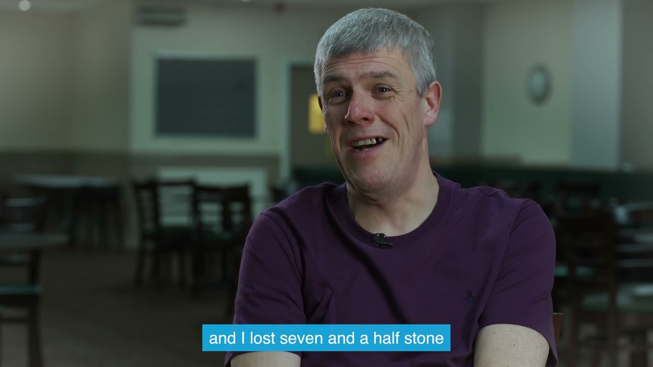 youtube placeholder image
