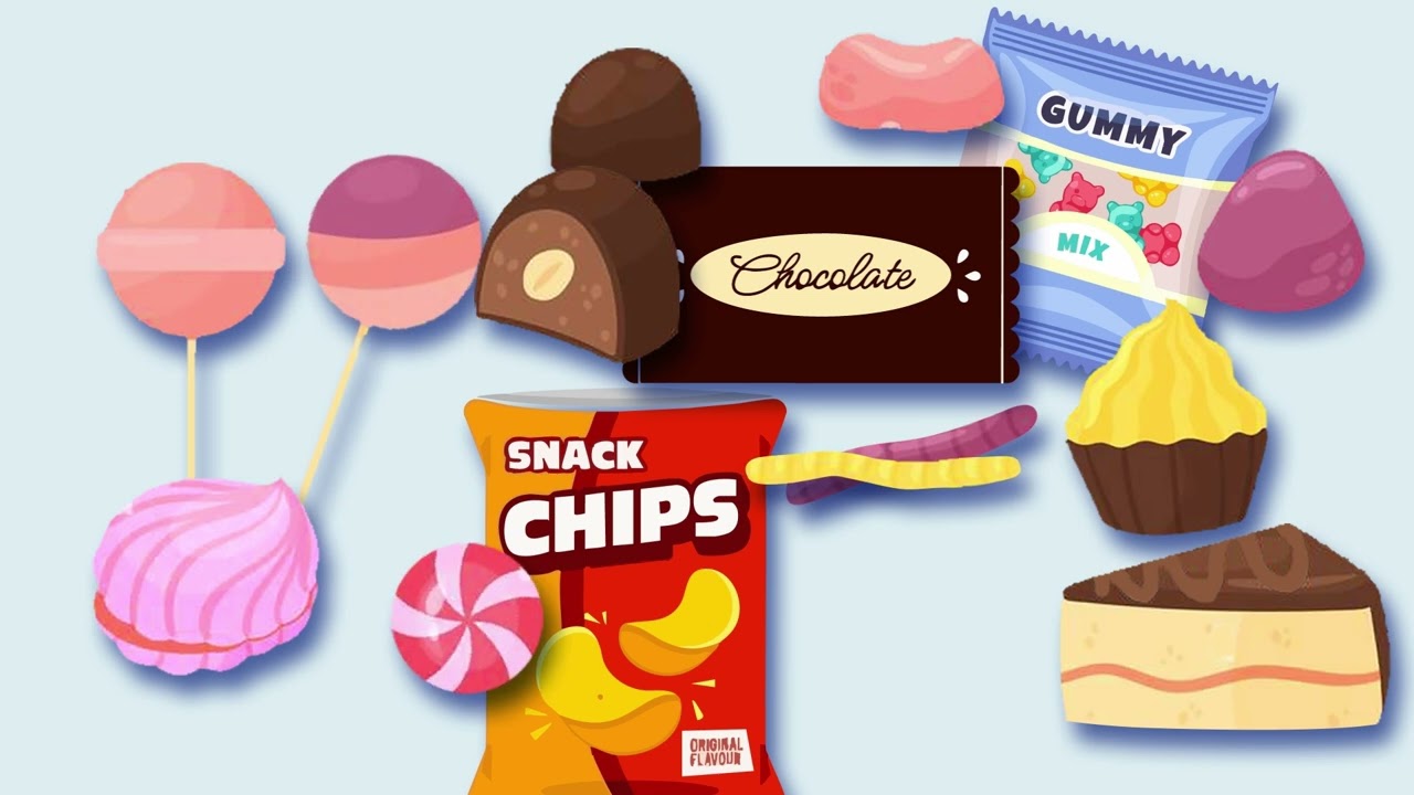 youtube placeholder image