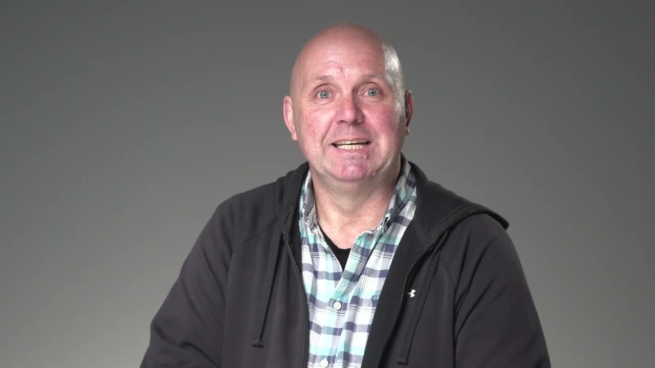 youtube placeholder image