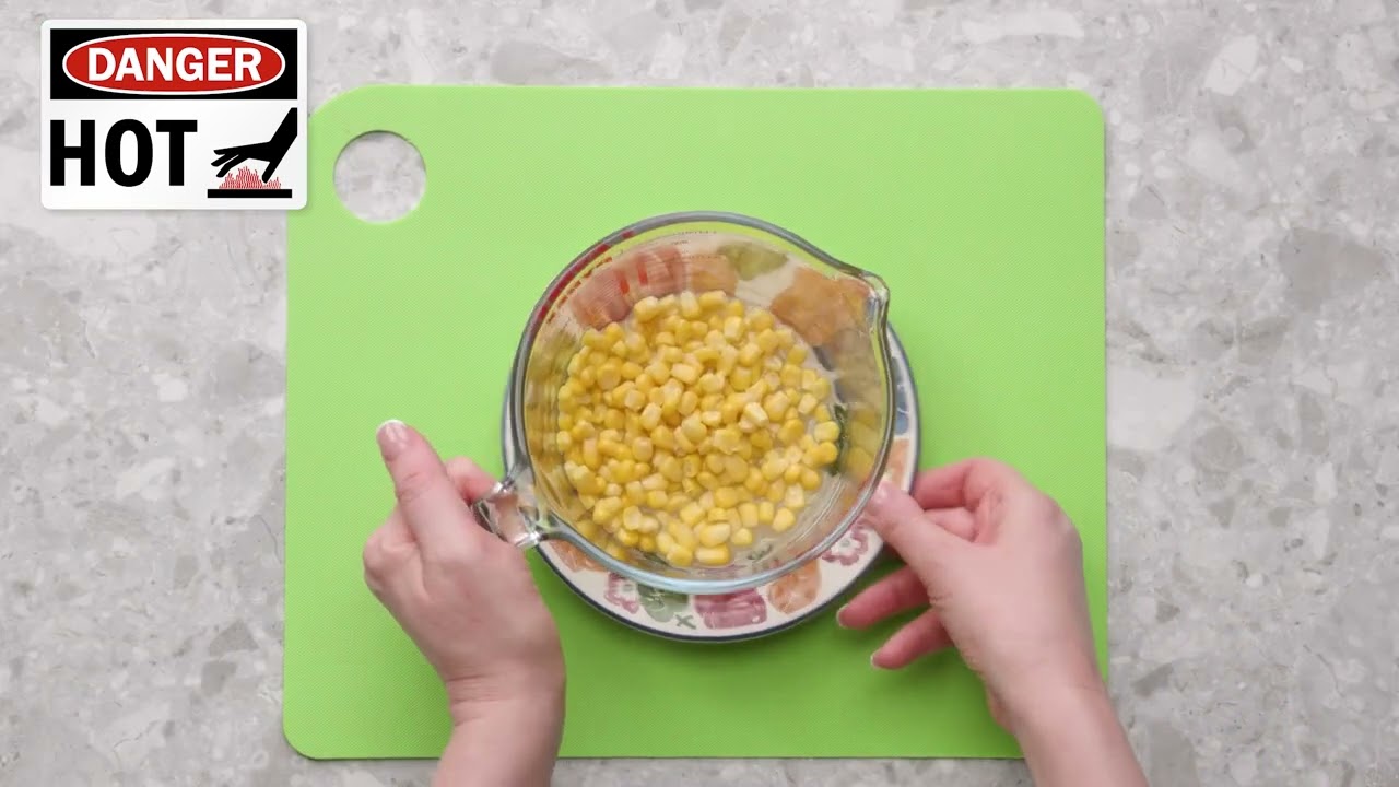youtube placeholder image