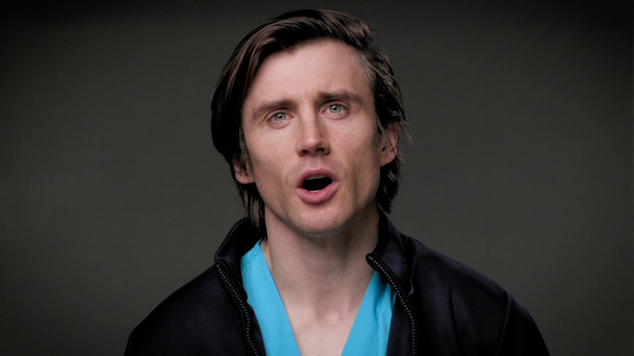 youtube placeholder image
