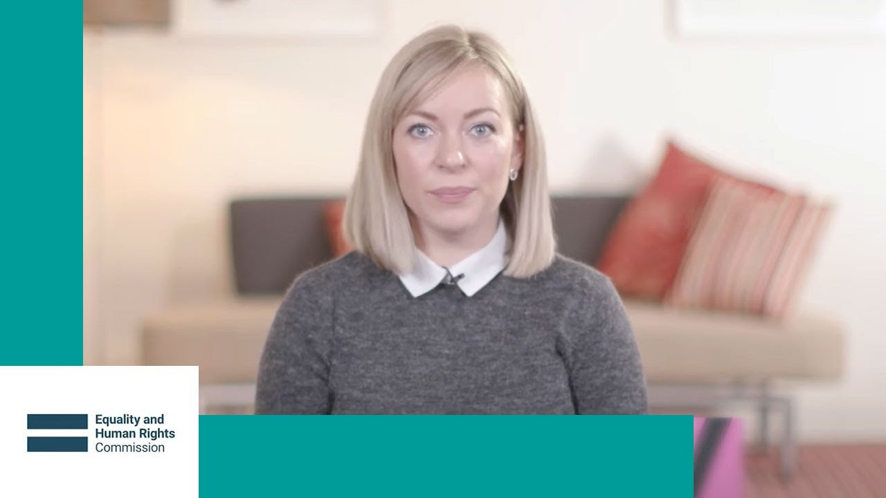 youtube placeholder image