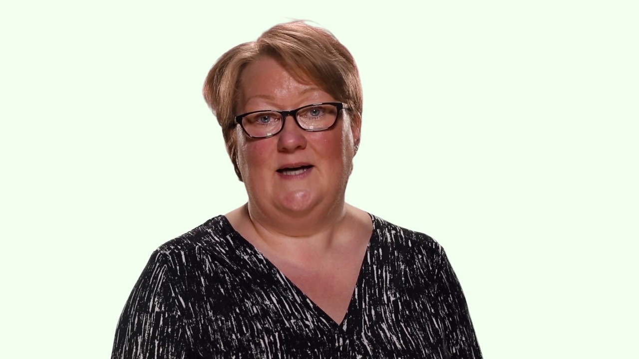 youtube placeholder image