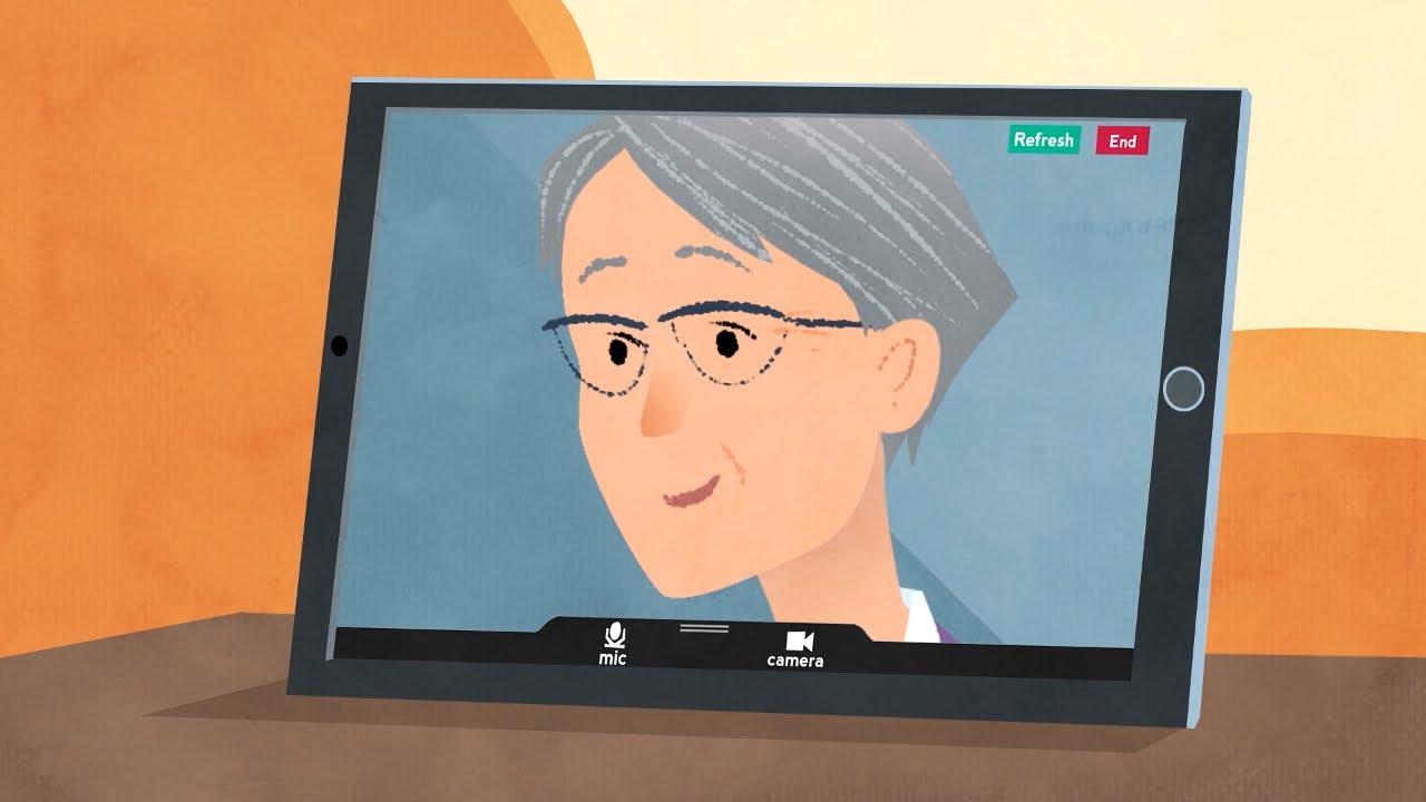 youtube placeholder image