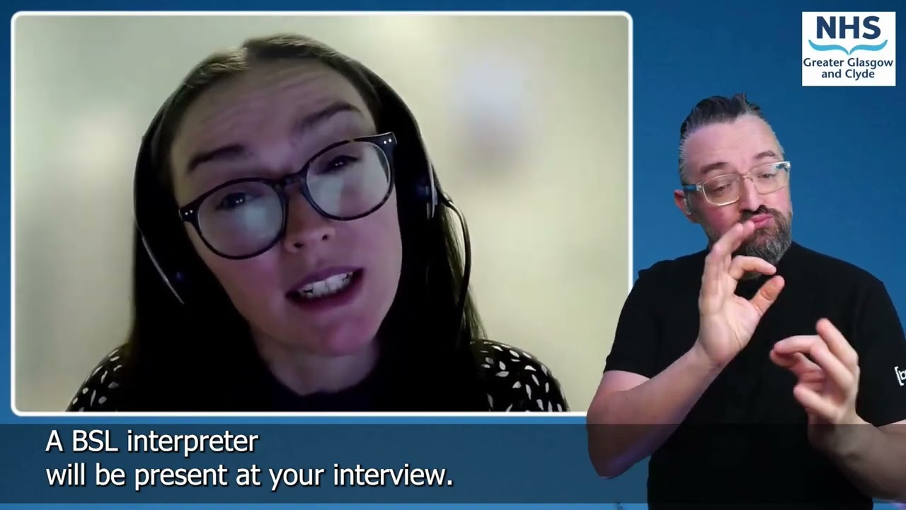 youtube placeholder image