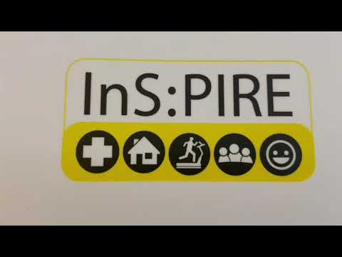 youtube placeholder image