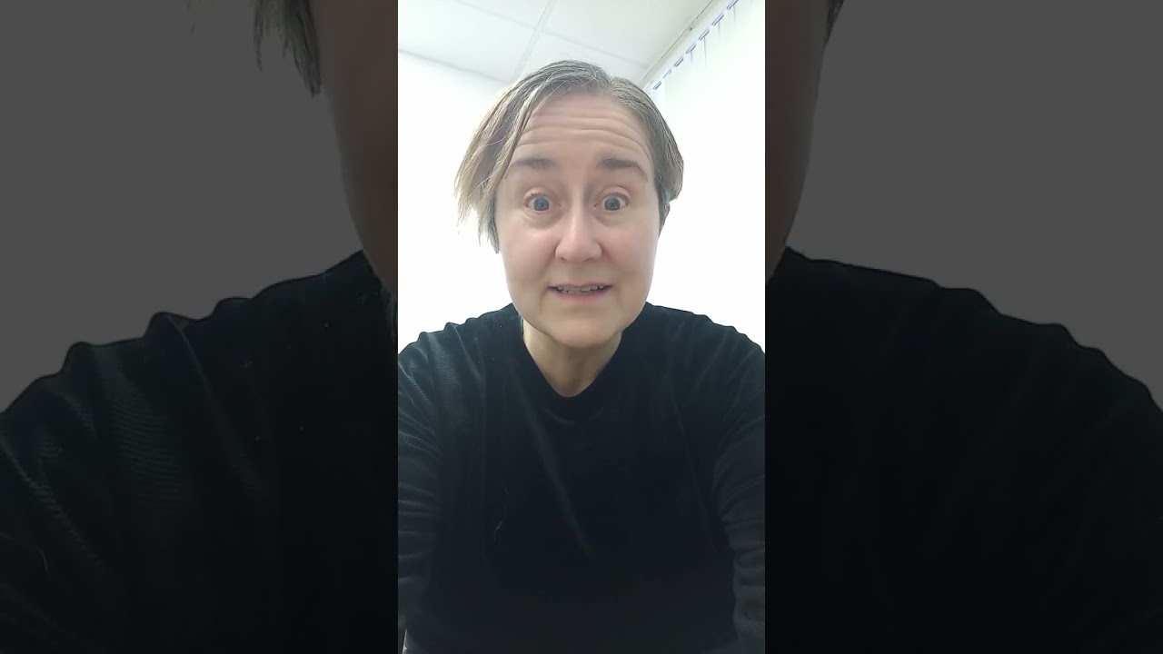 youtube placeholder image