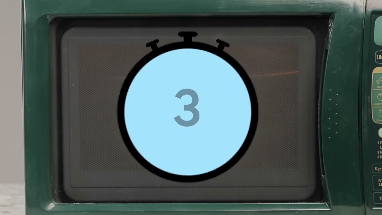youtube placeholder image