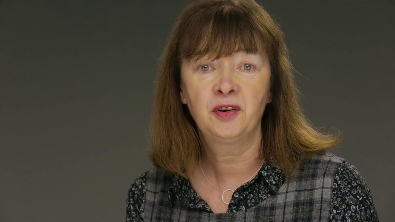 youtube placeholder image