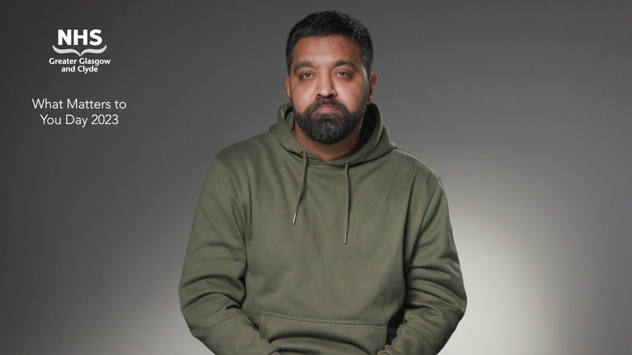 youtube placeholder image
