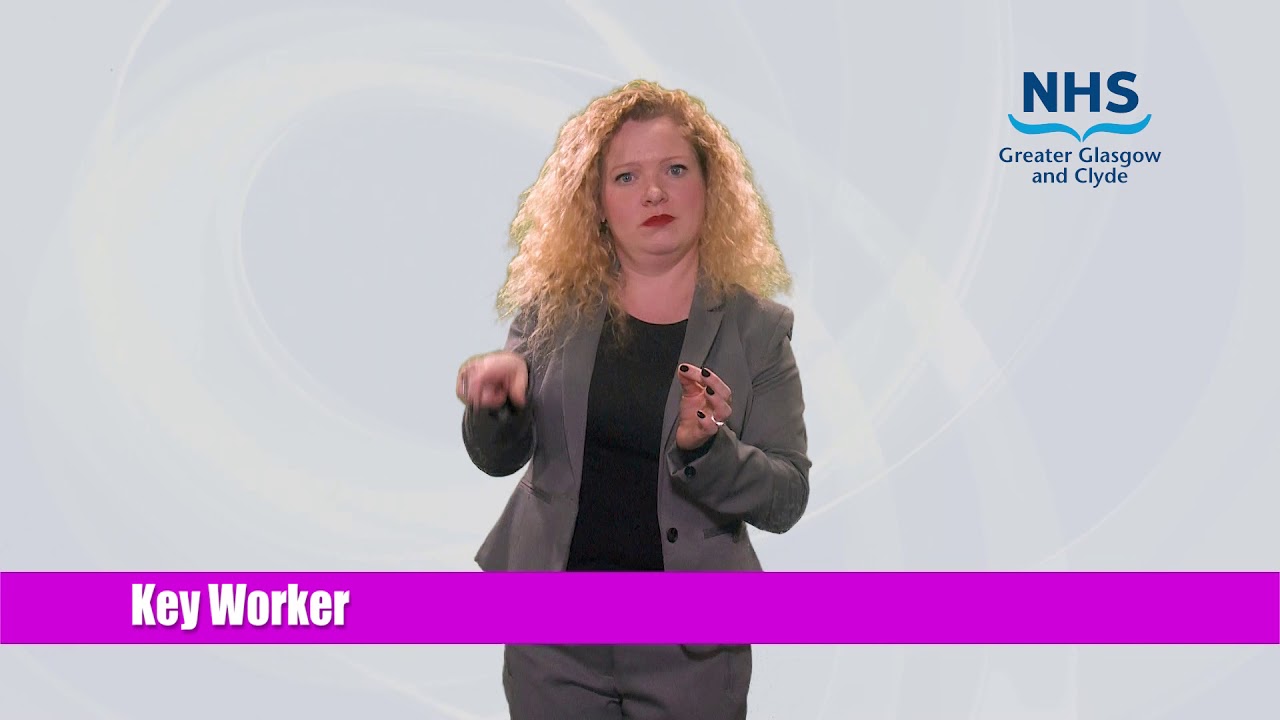 youtube placeholder image