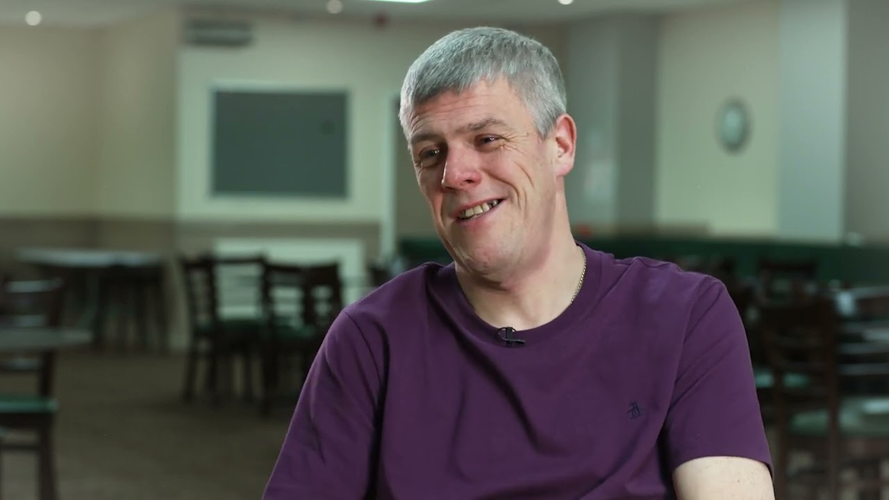 youtube placeholder image