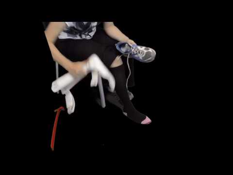 youtube placeholder image