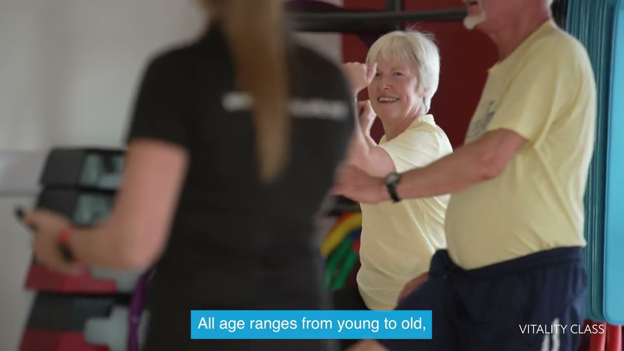 youtube placeholder image