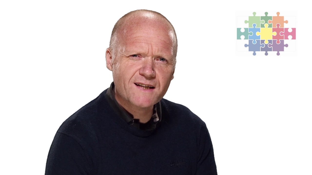 youtube placeholder image