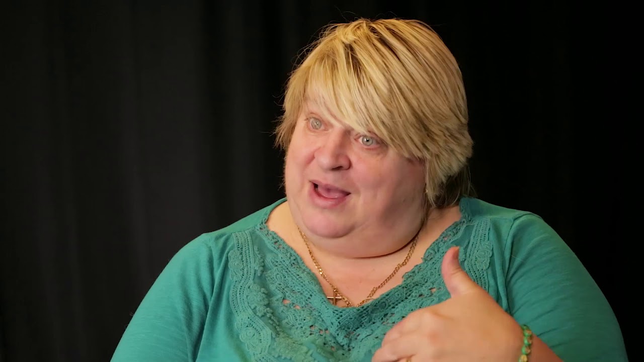 youtube placeholder image