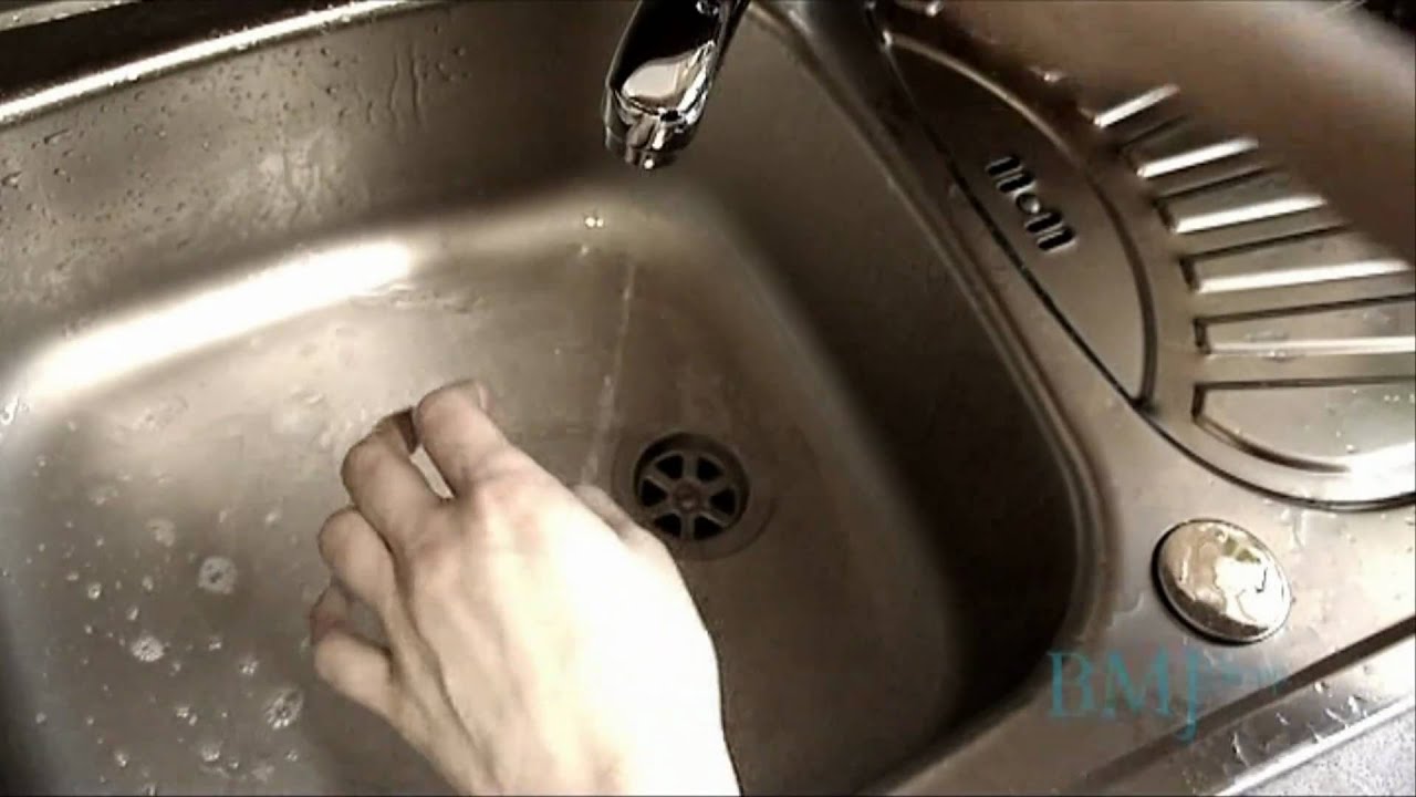 youtube placeholder image