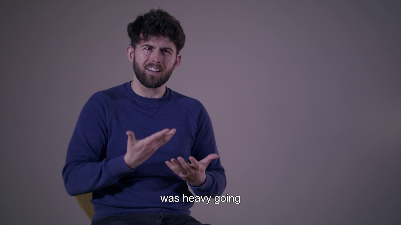 youtube placeholder image