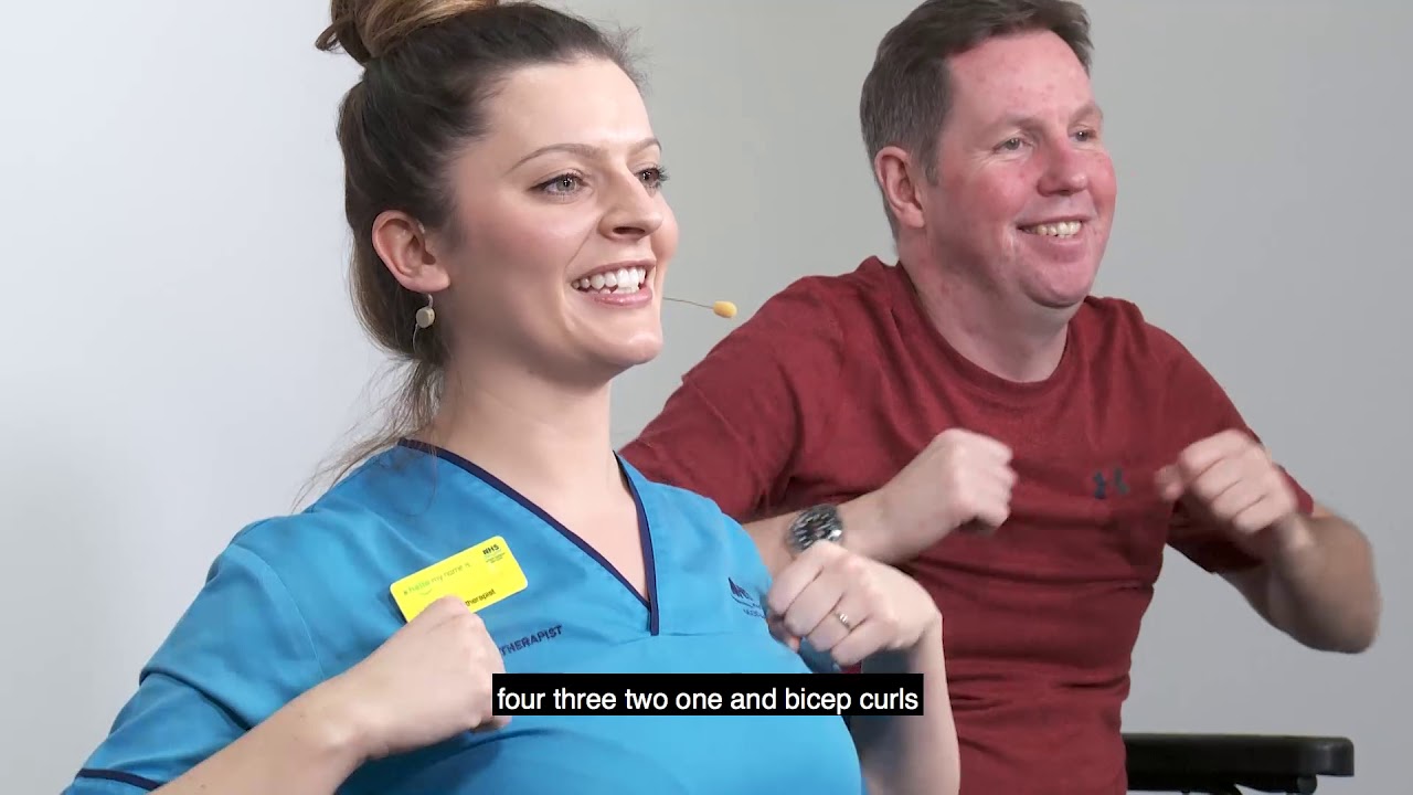 youtube placeholder image