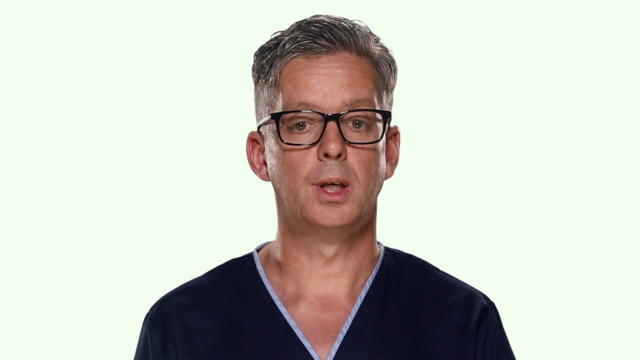 youtube placeholder image