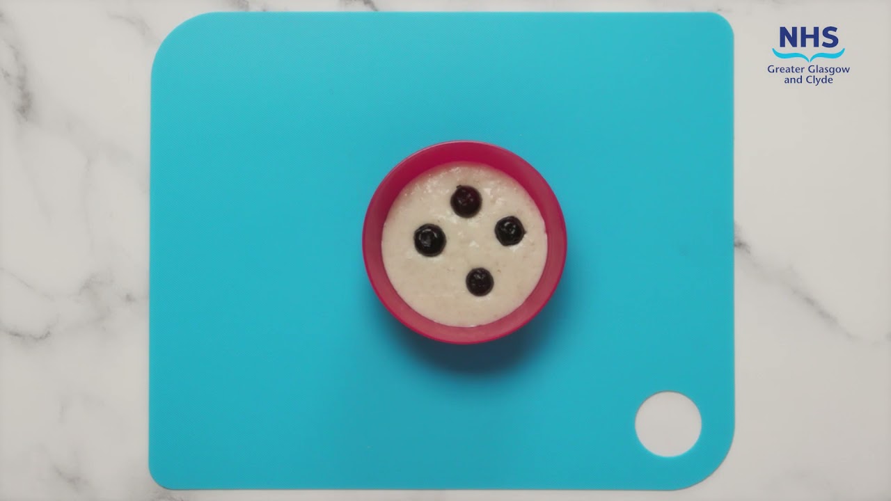 youtube placeholder image