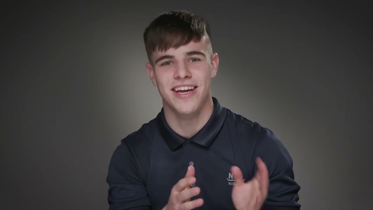 youtube placeholder image